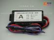 厂家直销LED显示屏车载电源12V转5V 7A 24转5V7A 35W车载电源