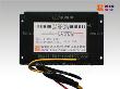 厂家直销LED显示屏车载电源12V转5V 10A 24转5V10A 降压电源