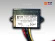 厂家直销12V/24V转7.5V5A38W防水超薄电源转换器 7.5V车载电源